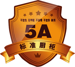 行業(yè)標(biāo)桿, 數(shù)十項(xiàng)國(guó)家級(jí)資質(zhì)認(rèn)證